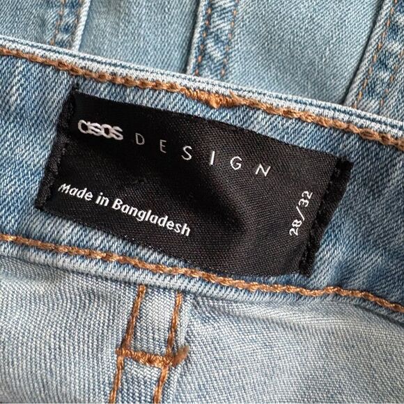 ASOS design - Picture 7 of 8